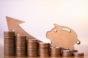 Tax Law and Rules in Tennessee
